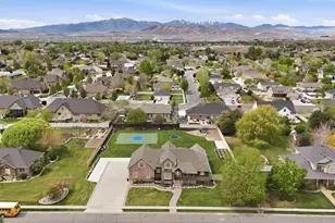 10215 N 6960 W, Highland, UT 84003 - Photo 3