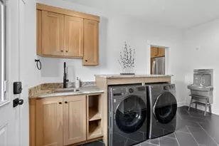 10215 N 6960 W, Highland, UT 84003 - Photo 29