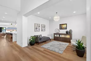 10215 N 6960 W, Highland, UT 84003 - Photo 17