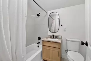 10215 N 6960 W, Highland, UT 84003 - Photo 43