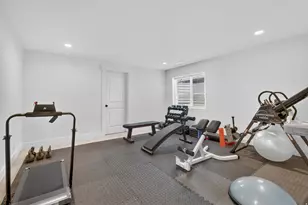 10215 N 6960 W, Highland, UT 84003 - Photo 51