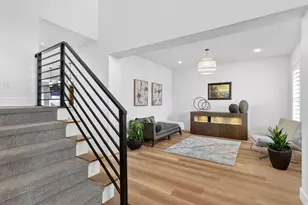 10215 N 6960 W, Highland, UT 84003 - Photo 13