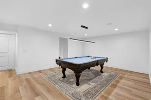 10215 N 6960 W, Highland, UT 84003 - Photo 49