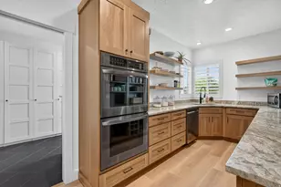 10215 N 6960 W, Highland, UT 84003 - Photo 21
