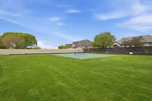 10215 N 6960 W, Highland, UT 84003 - Photo 59