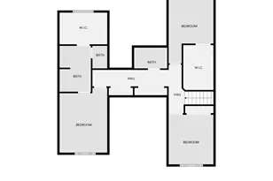 10215 N 6960 W, Highland, UT 84003 - Photo 69