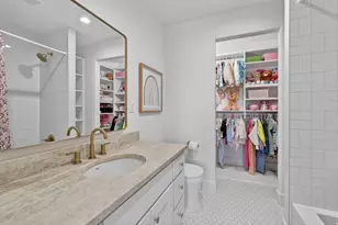 10215 N 6960 W, Highland, UT 84003 - Photo 41