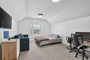 10215 N 6960 W, Highland, UT 84003 - Photo 45