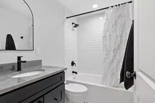 10215 N 6960 W, Highland, UT 84003 - Photo 53