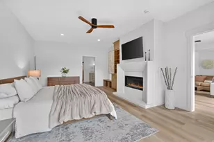 10215 N 6960 W, Highland, UT 84003 - Photo 11