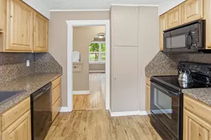 1504 E Lake St N, Ogden, UT 84401 - Photo 19