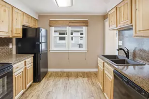 1504 E Lake St N, Ogden, UT 84401 - Photo 17
