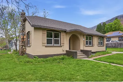 1504 E Lake St N, Ogden, UT 84401 - Photo 1