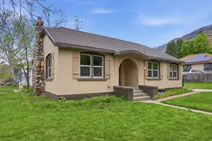 1504 E Lake St N, Ogden, UT 84401 - Photo 1