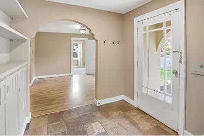 1504 E Lake St N, Ogden, UT 84401 - Photo 7