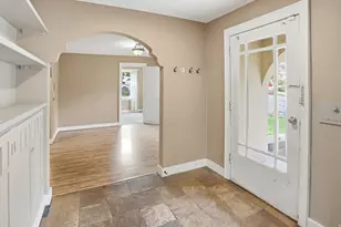 1504 E Lake St N, Ogden, UT 84401 - Photo 7