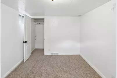 1504 E Lake St N, Ogden, UT 84401 - Photo 27