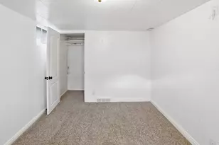 1504 E Lake St N, Ogden, UT 84401 - Photo 27