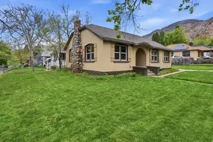 1504 E Lake St N, Ogden, UT 84401 - Photo 3