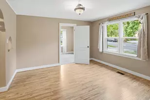 1504 E Lake St N, Ogden, UT 84401 - Photo 13