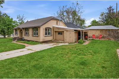 1504 E Lake St N, Ogden, UT 84401 - Photo 5