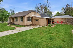 1504 E Lake St N, Ogden, UT 84401 - Photo 5