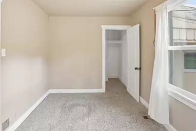 1504 E Lake St N, Ogden, UT 84401 - Photo 25