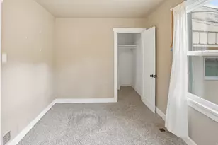 1504 E Lake St N, Ogden, UT 84401 - Photo 25