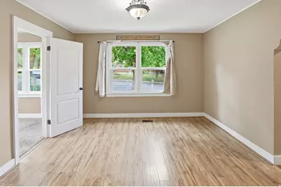 1504 E Lake St N, Ogden, UT 84401 - Photo 15