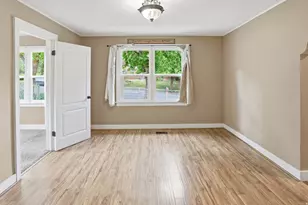 1504 E Lake St N, Ogden, UT 84401 - Photo 15
