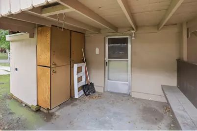 1504 E Lake St N, Ogden, UT 84401 - Photo 35