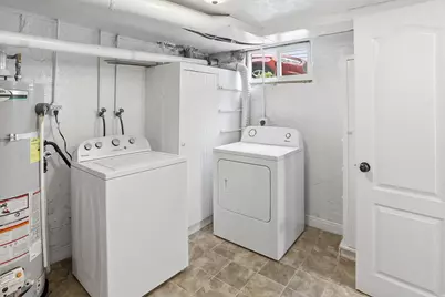 1504 E Lake St N, Ogden, UT 84401 - Photo 31