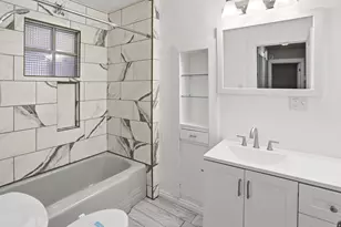 1504 E Lake St N, Ogden, UT 84401 - Photo 21