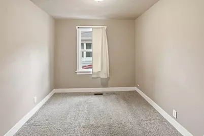 1504 E Lake St N, Ogden, UT 84401 - Photo 23
