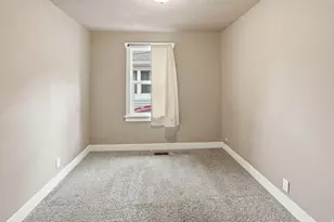 1504 E Lake St N, Ogden, UT 84401 - Photo 23