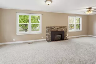 1504 E Lake St N, Ogden, UT 84401 - Photo 11