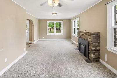 1504 E Lake St N, Ogden, UT 84401 - Photo 9