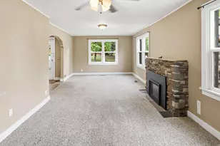 1504 E Lake St N, Ogden, UT 84401 - Photo 9
