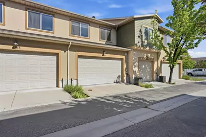 1159 N Mountainview Paseo N, Farmington, UT 84025 - Photo 29