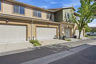 1159 N Mountainview Paseo N, Farmington, UT 84025 - Photo 29