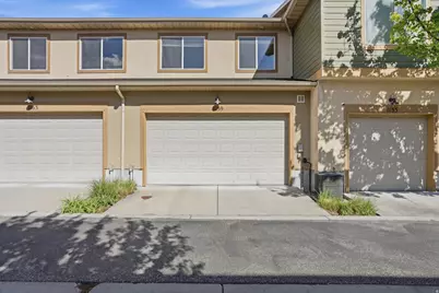 1159 N Mountainview Paseo N, Farmington, UT 84025 - Photo 27