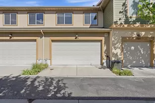 1159 N Mountainview Paseo N, Farmington, UT 84025 - Photo 27
