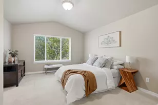 1159 N Mountainview Paseo N, Farmington, UT 84025 - Photo 17