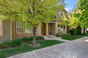 1159 N Mountainview Paseo N, Farmington, UT 84025 - Photo 3