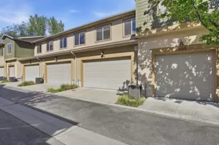 1159 N Mountainview Paseo N, Farmington, UT 84025 - Photo 25