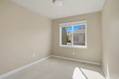 1159 N Mountainview Paseo N, Farmington, UT 84025 - Photo 23