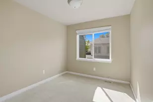 1159 N Mountainview Paseo N, Farmington, UT 84025 - Photo 23