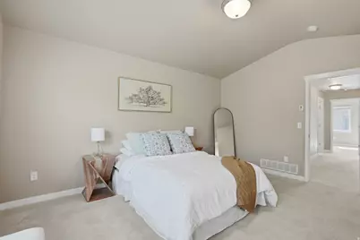 1159 N Mountainview Paseo N, Farmington, UT 84025 - Photo 13