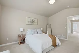 1159 N Mountainview Paseo N, Farmington, UT 84025 - Photo 13