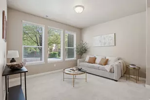 1159 N Mountainview Paseo N, Farmington, UT 84025 - Photo 3